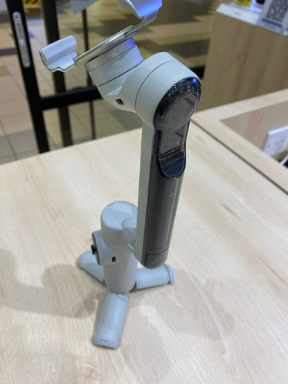 INSTA360 FLOW (DISPLAY UNIT)