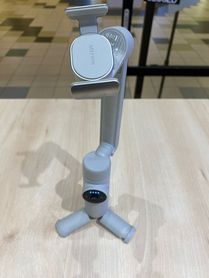 INSTA360 FLOW (DISPLAY UNIT)