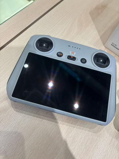 DJI MINI 3 (DJI RC) (DISPLAY UNIT)