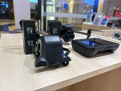 DJI MAVIC 3 PRO CINE (DJI RC PRO)