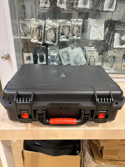 STARTRC HARDCASE FOR DJI RS 4 / RS 4 PRO