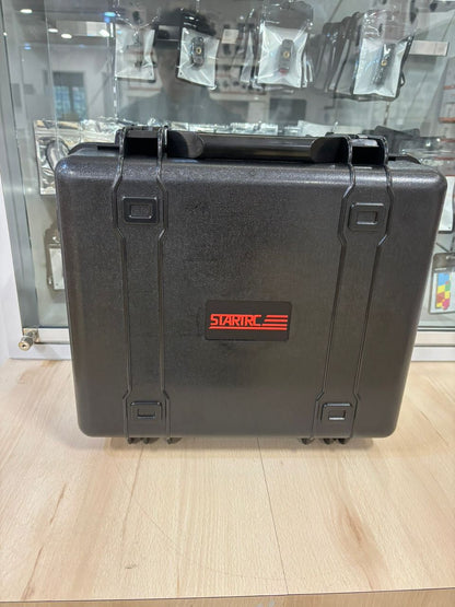 STARTRC HARDCASE FOR DJI AVATA, DJI GOGGLES 2, DJI FPV 2