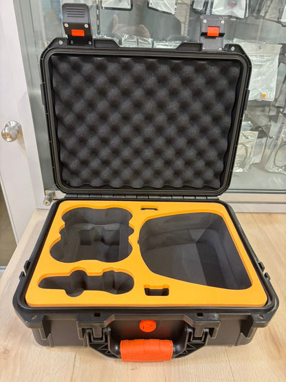 SUNNYLIFE HARDCASE FOR DJI NEO MOTION FLY MORE COMBO