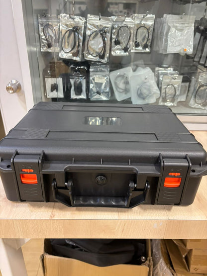 OEM HARDCASE FOR DJI AIR 3