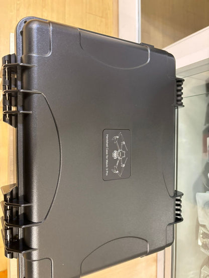 STARTRC HARDCASE FOR DJI MAVIC 3 PRO