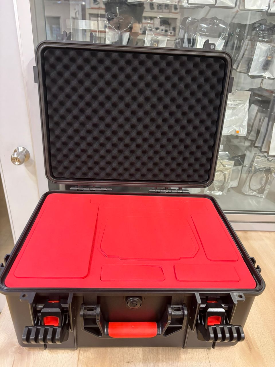 STARTRC HARDCASE FOR DJI MAVIC 3 PRO