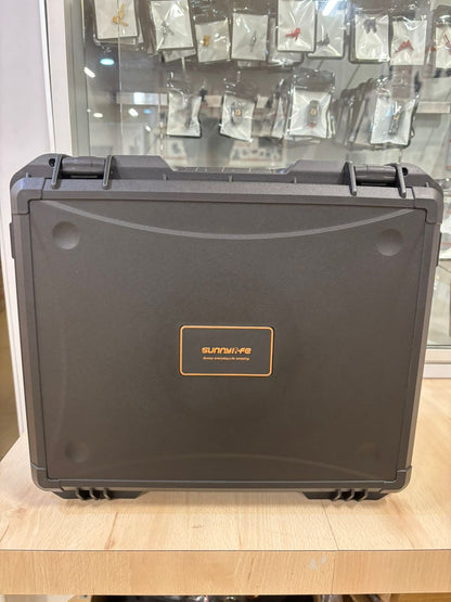 SUNNYLIFE  HARDCASE FOR DJI MAVIC 3
