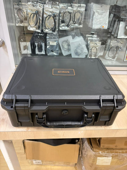 SUNNYLIFE  HARDCASE FOR DJI MAVIC 3