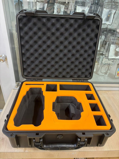 SUNNYLIFE  HARDCASE FOR DJI MAVIC 3