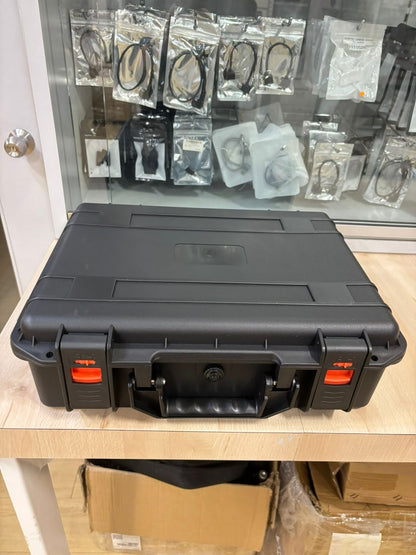 OEM HARDCASE FOR DJI MAVIC 3 PRO