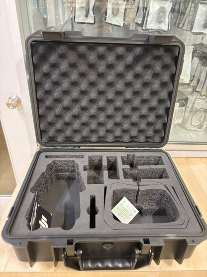 OEM HARDCASE FOR DJI MAVIC 3 PRO