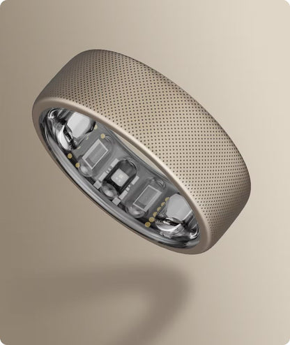 AMAZFIT HELIO RING