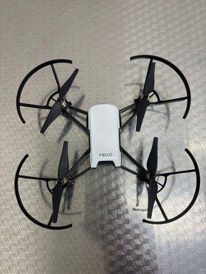 DJI TELLO