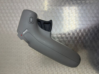 DJI MOTION CONTROLLER (DISPLAY UNIT)