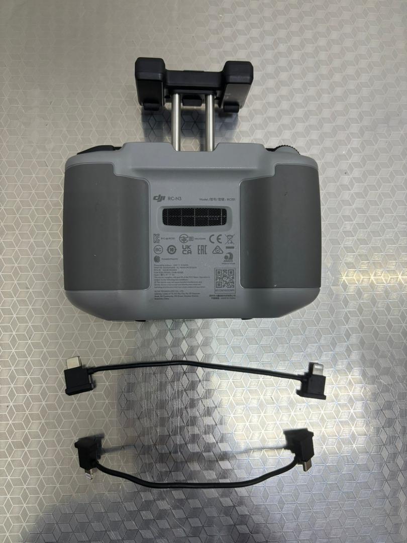 DJI REMOTE CONTROLLER N-3 (RC N-3)