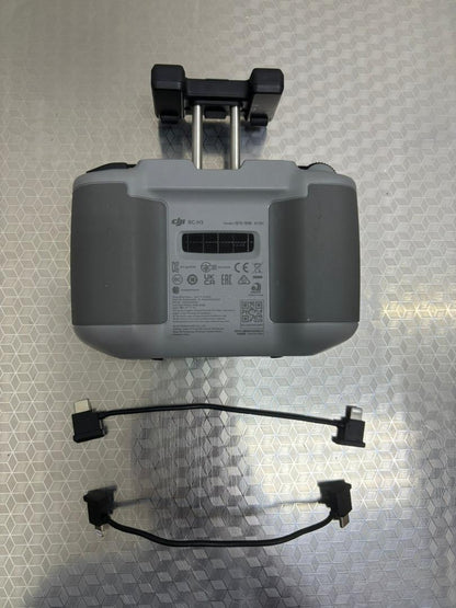 DJI REMOTE CONTROLLER N-3 (RC N-3)