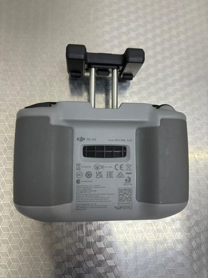 DJI REMOTE CONTROLLER N-3 (RC N-3)