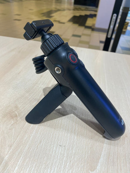 DJI Osmo Action Multifunctional Charging Handle (DISPLAY UNIT)