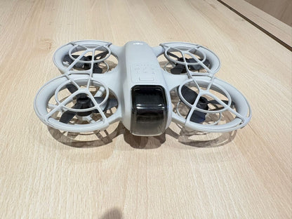 DJI NEO