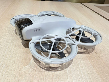 DJI NEO