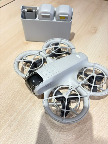 DJI NEO