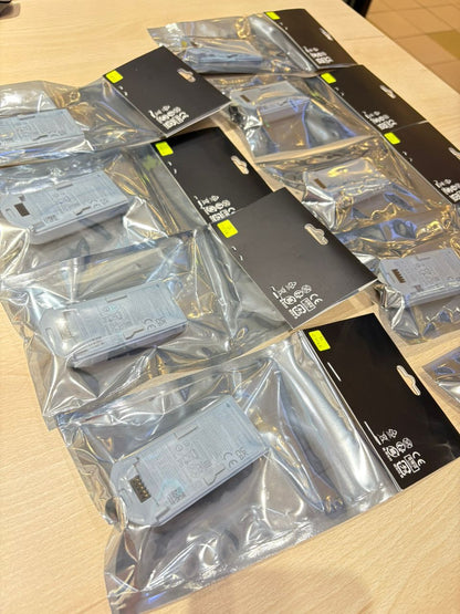 DJI NEO Intelligent Flight Battery