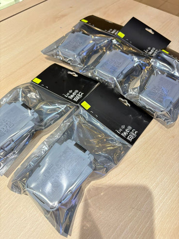 DJI Flip Intelligent Flight Battery