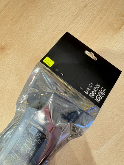 DJI Mini 4 Pro Intelligent Flight Battery PLUS