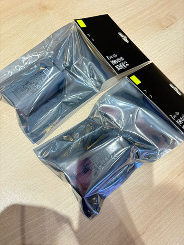 DJI Mini 2 Intelligent Flight Battery