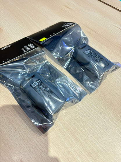 DJI Mini 2 Intelligent Flight Battery