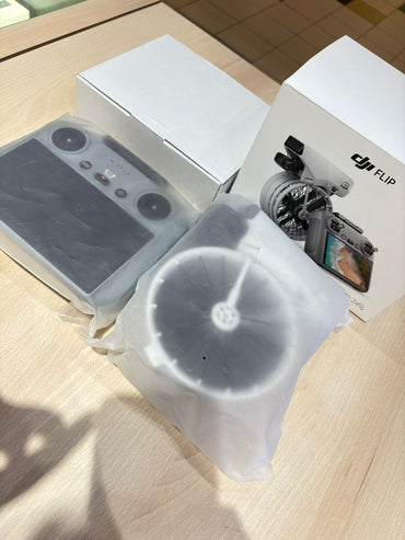 DJI FLIP (DJI RC 2)