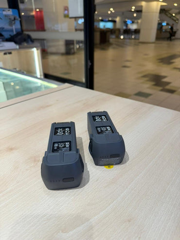 DJI MAVIC 4 PRO BATTERY (EACH UNIT)