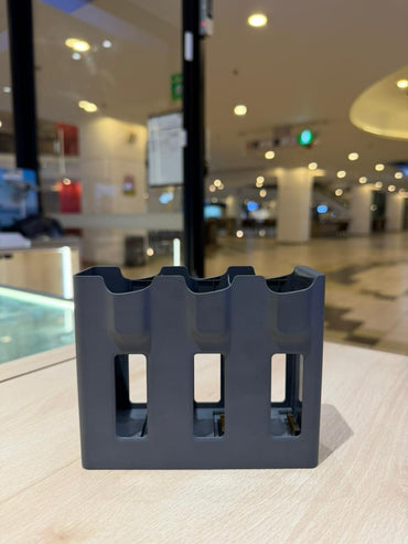 DJI MAVIC 4 PRO PARALLEL CHARGING HUB