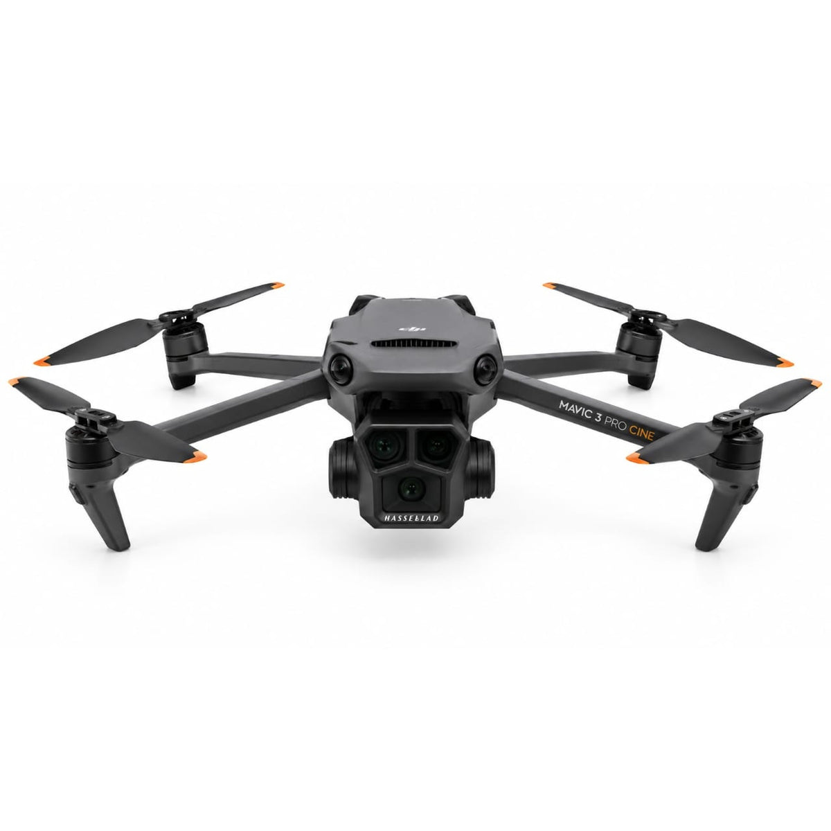 DJI Mavic 3 Pro Cine Premium Combo (Display Unit)