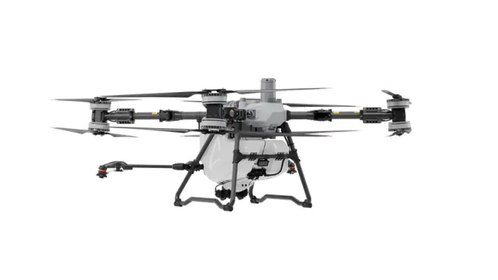 Agras T100 Premium Package