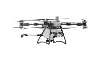 Agras T100 Premium Package