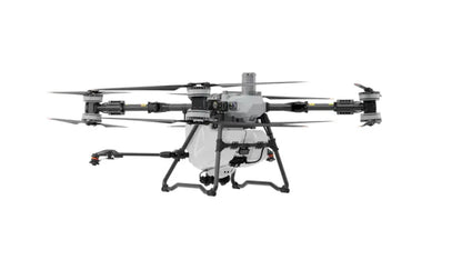 Agras T100 Premium Package