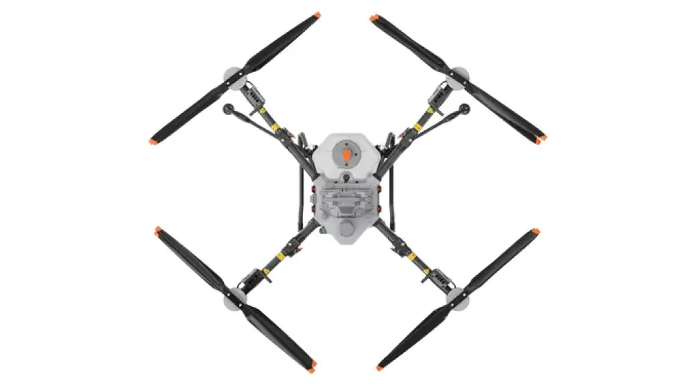 Agras T100 Premium Package