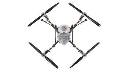 Agras T100 Standard Package