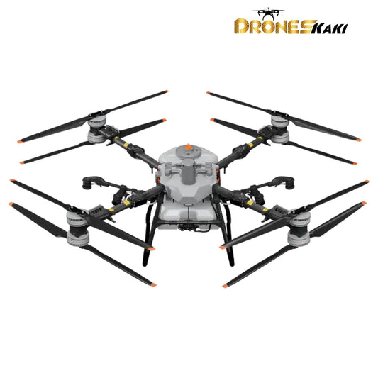 Agras T100 Standard Package