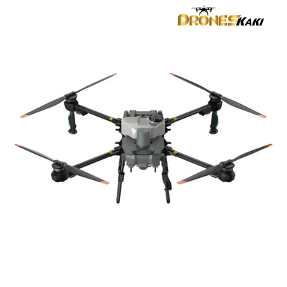 Agras T25P Premium Package