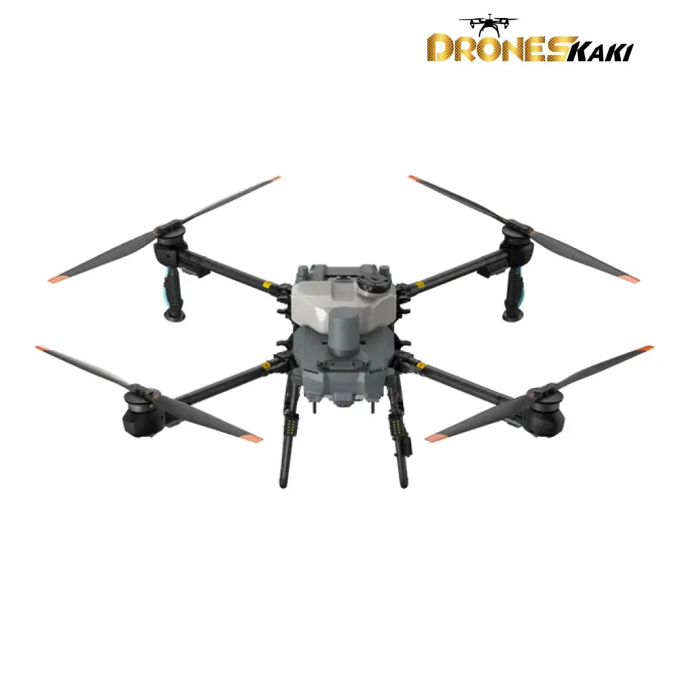 Agras T25P Standard Package