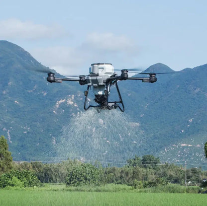 Agras T25P Standard Package