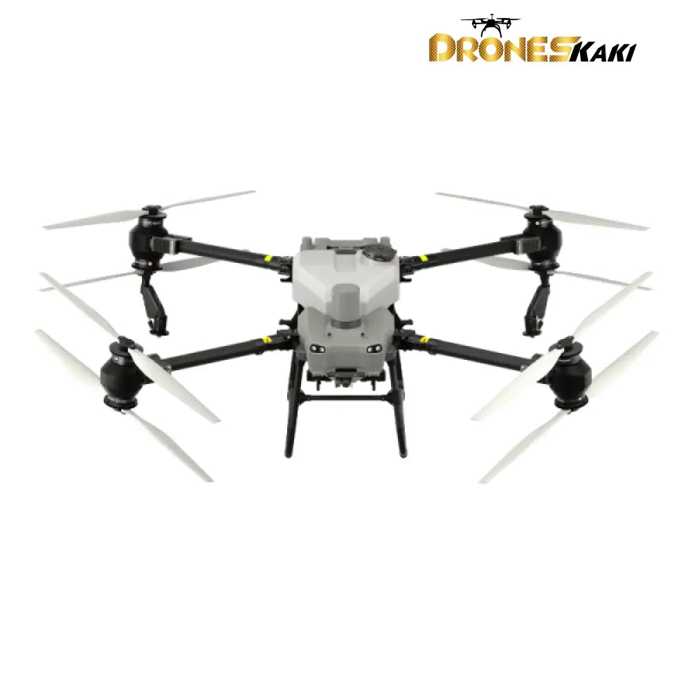 Agras T70P Standard Package