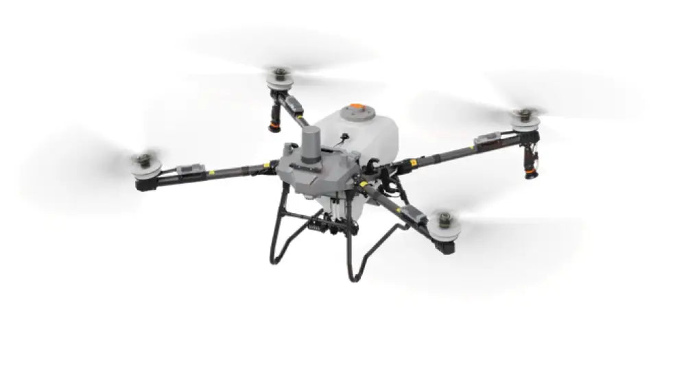 Agras T70P Standard Package