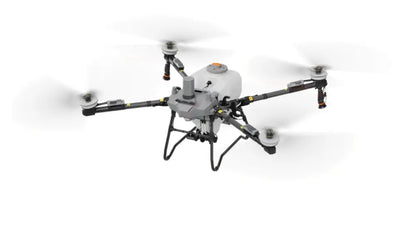 Agras T70P Standard Package