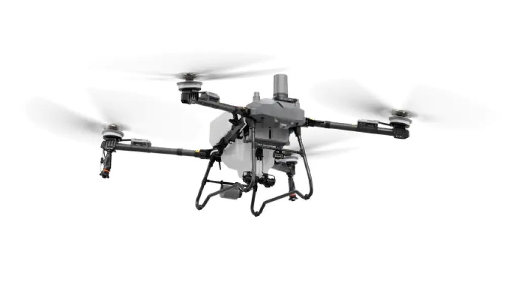 Agras T70P Standard Package