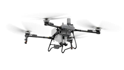 Agras T70P Standard Package