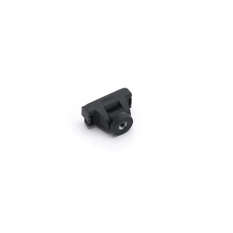 Osmo Adjustable Quick-Release Adapter Mount
