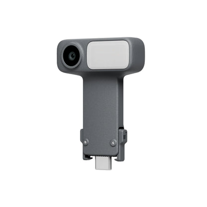 DJI OM Multifunctional Module 2